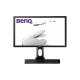 BenQ XL2720Z 27''